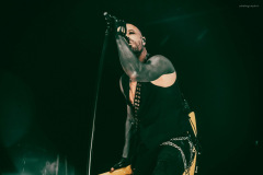 daughtry-49