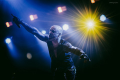 daughtry-5