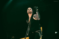 daughtry-50