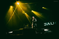 daughtry-53