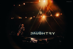 daughtry-54
