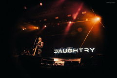 daughtry-55