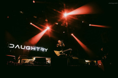 daughtry-59