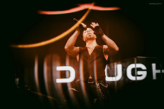 daughtry-6