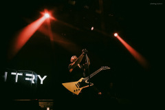 daughtry-60