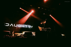 daughtry-61
