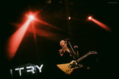daughtry-62