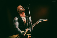 daughtry-63