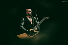 daughtry-69