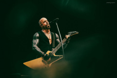 daughtry-71