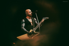 daughtry-72
