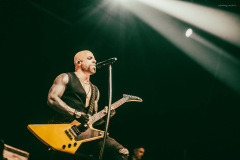 daughtry-73