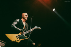 daughtry-74