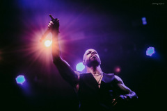 daughtry-77