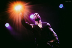 daughtry-78