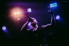 daughtry-79