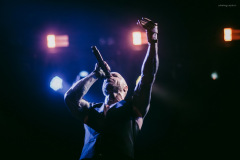 daughtry-81