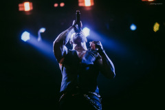 daughtry-82