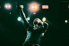 daughtry-83