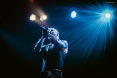 daughtry-84