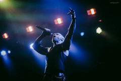 daughtry-88