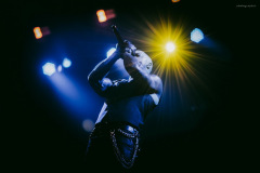 daughtry-89