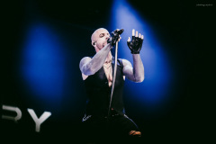 daughtry-9