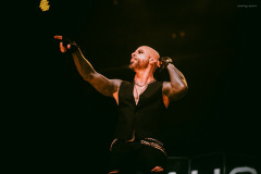 daughtry-92