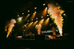 daughtry-93