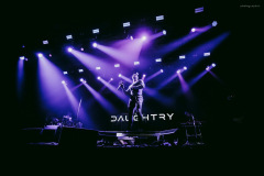 daughtry-97