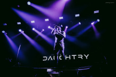 daughtry-98