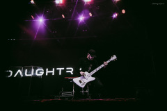 daughtry-99