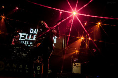 ellefson-10
