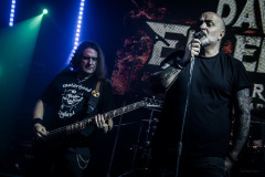 ellefson-100