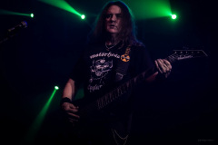 ellefson-101