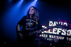 ellefson-104