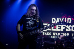 ellefson-105
