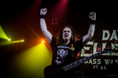 ellefson-106