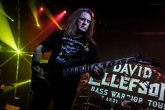 ellefson-107