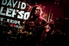 ellefson-11