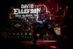 ellefson-12