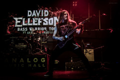 ellefson-13
