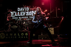 ellefson-14