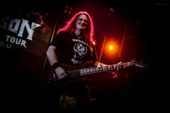 ellefson-17