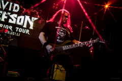 ellefson-18