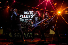 ellefson-19
