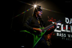 ellefson-2
