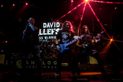 ellefson-20