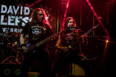 ellefson-21