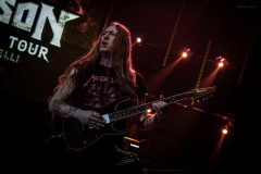 ellefson-24